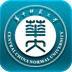 i����app