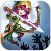 Magic Quest(����ս��ħ��̽��2018���°�)