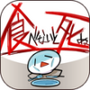 EatGame(���Ծͻ���(��ʽ����))