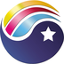 һ�˼�УѧԱ��app