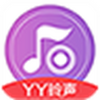 YY����
