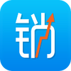 ������CRM(���۹�������)app