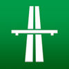 ��������app