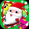 ������ʥ���̸�app(����ѧ��ʥ����)