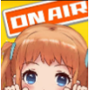 Live2d��̬��ֽ