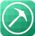 �ҵ�������Ϸ����app3.2.3��׿���°�