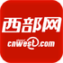 ������(���������Ż���վ)V2.0.1��׿��