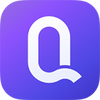 �׼�app