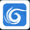 �ǻ�̩��(̩���ǻ۳���APP)
