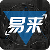 ����(24Сʱ�����ܼ�)app