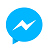 �ٱ�Сͼ(�����������)app
