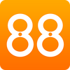 ��ҳ88(B2B��������)