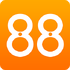 ��ҳ88(B2B��������)V1.3.7 ��׿��