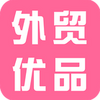 �ۿ۱���(ĸӤ�ؼ��̳�)app