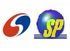�й����ӹ����ڻ���Ʊ��Ȩ����ϵͳV8.525��؛����