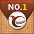 �ĳ�Χ��app1.4.4��׿���°�