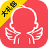 �캢�����(�����ɳ��ռ�)V3.2��׿��