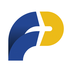 ���ó���app