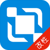 �Ҹ�����(��Ʒ����ƽ̨)app