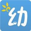 ����԰app