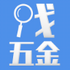 �����(�������������)appv1.2.4�ٷ���׿��