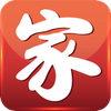 ������(С�������һƽ̨)app
