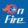 OnFire(����������Ѷƽ̨)