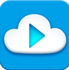 ������̨app