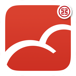 �Ƴ���(����O2O��ý��ƽ̨)app