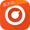 O�˷����(�ӵ�����)