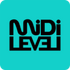 �Ե�ȫ�����ֿ�����V2.3.8��׿�ֻ���