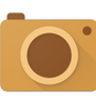 Cardboard���(VR����)app