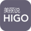 HIGO(˵ƽ̨)V4.1.2   ׿