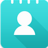 ��˶��ϵ��app2.0.4.24_161019 ��׿���°�