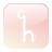 ���󵽼�(O2O������)app