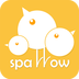��ȸ����app