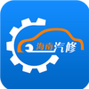 ����������app
