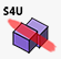 sketchupɾ���ص����(delete overlap)