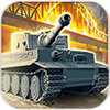 1944ȼ�յ��������޽���޸İ�
