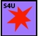 sketchupֽ(s4u_Explode)v2.0.2 ٷ°
