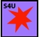 sketchupǿ���ֽ���(s4u_Explode)