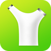 ���±�app