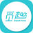 ��ȤС��(��Ȥ�γ�����ƽ̨)app