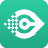 ����΢��(ʶ����������)app