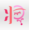 ��ױ��(˽����ױ����)app