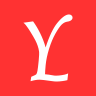 һ���ͺ�(������������Ƶ�ƽ̨)app