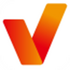 ������(�ۺ�����Ƹ��ְƽ̨)V3.0.0 ��׿��
