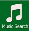 ��������app