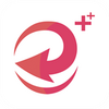 �׻���(�����������ϵͳ)app
