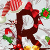 ʥ���ں���logoͼƬ�ز�